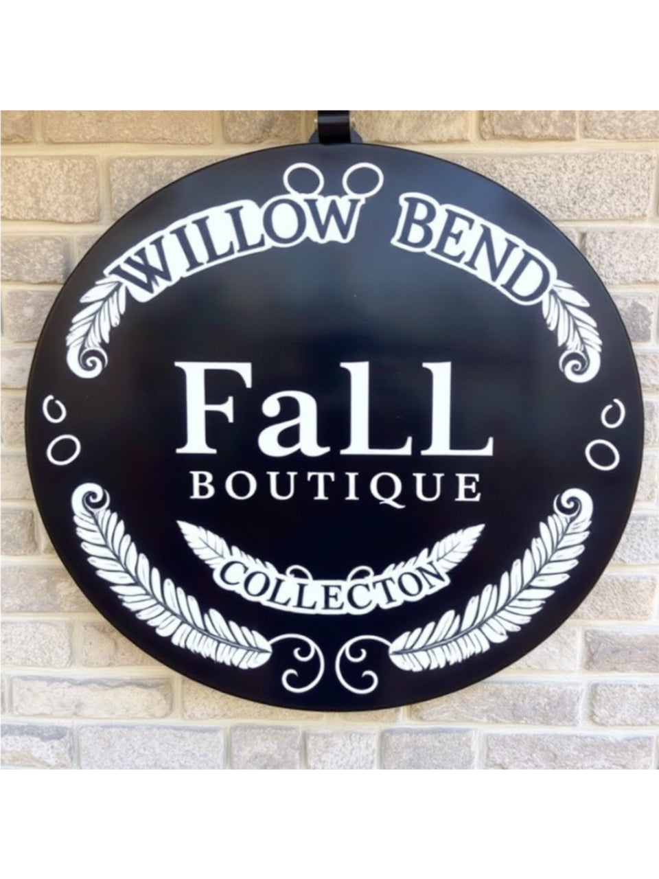 Fall Collection